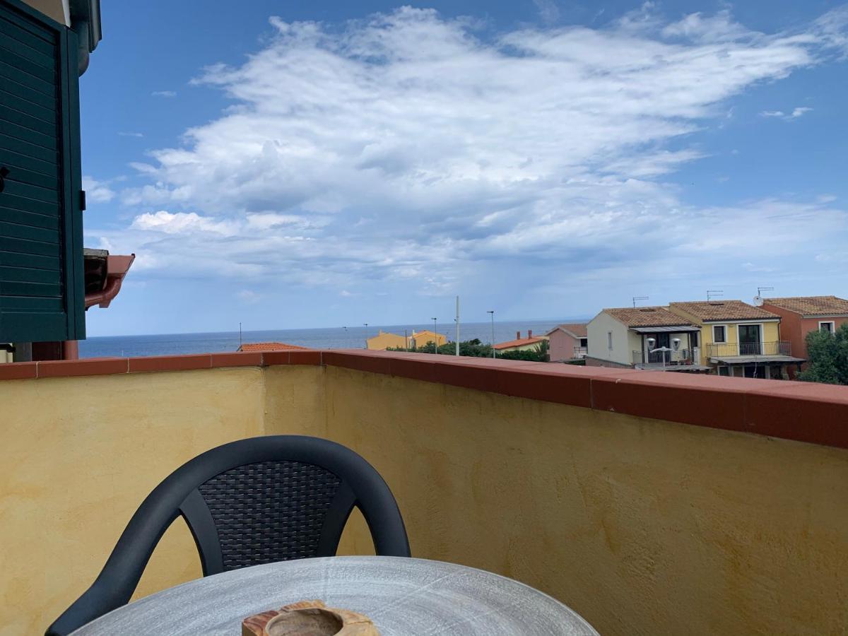 Hotel La Ciaccia 3*